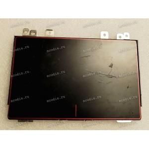TouchPad Module Asus  N56V, N56J, G56J, G56G ,черный (p/n:04060-00070200)