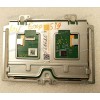 TouchPad Module Acer Extensa EX2519 2519 ES1-531Б черный (p/n: 920-002755-07  NC2461102С)