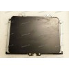TouchPad Module Acer Extensa EX2519 2519 ES1-531Б черный (p/n: 920-002755-07  NC2461102С)