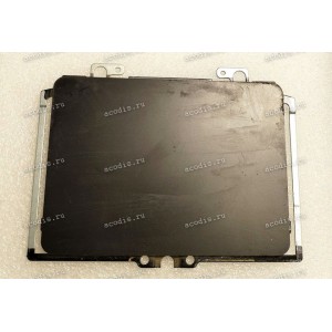 TouchPad Module Acer Extensa EX2519 2519 ES1-531Б черный (p/n: 920-002755-07  NC2461102С)