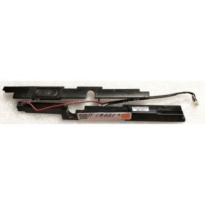 Speakers Asus UL80V-WX077V (p/n: 04A4-00HW000)