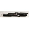 Speakers Asus UL80V-WX077V (p/n: 04A4-00HW000)