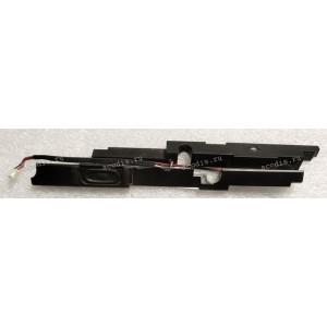 Speakers Asus UL80V-WX077V (p/n: 04A4-00HW000)
