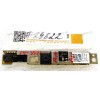 Camera Dell Inspiron 15-3521, 5521, 5537, 5737, 5721,0Y3PX8, Y3PX8 (p/n: CN-0Y3PX8-72487-3BL-AKGA-A01)