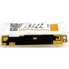 Camera Dell Inspiron 15-3521, 5521, 5537, 5737, 5721,0Y3PX8, Y3PX8 (p/n: CN-0Y3PX8-72487-3BL-AKGA-A01)