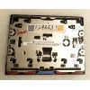 TouchPad Module Lenovo ThinkPad X250 X260 X240 X270, чёрный (p/n: B149220D3 RS1)