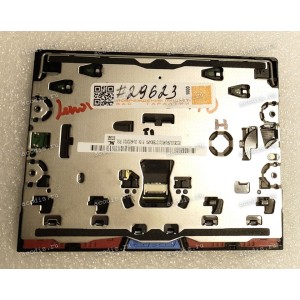 TouchPad Module Lenovo ThinkPad X250 X260 X240 X270, чёрный (p/n: B149220D3 RS1)