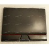 TouchPad Module Lenovo ThinkPad X250 X260 X240 X270, чёрный (p/n: B149220D3 RS1)
