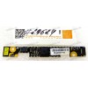 Camera Acer Aspire 5552, 5253, 3820, 3830, 5741, 5742, 7741, 5551, 5560, 5830, 7551, D260, 753, eMachines E442, D640, E728  ( p/n:PK40007Y00  CNF9157A1)