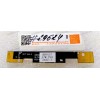 Camera Acer Aspire 5552, 5253, 3820, 3830, 5741, 5742, 7741, 5551, 5560, 5830, 7551, D260, 753, eMachines E442, D640, E728  ( p/n:PK40007Y00  CNF9157A1)