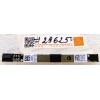 Camera Lenovo IdeaPad 110, 110-15ACL, 110-15ACL 80TJ, 110-15AST, 110-15IBR (p/n: PK4000TV00, PK4000TT00, 8SSC20K8, 8169B1KS, 66R08D6, BNCKVTKTL-002, PK40000TT00)