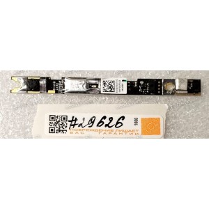 Camera Sony VPC-EB (p/n: 930100Y50-515-G)