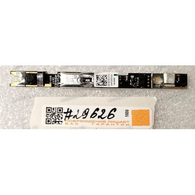 Camera Sony VPC-EB (p/n: 930100Y50-515-G)