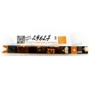 Camera Sony VGN-NW2,PCG-7181V, VGN-NW2ERE (p/n:CKF8056-A4)