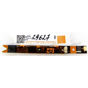 Camera Sony VGN-NW2,PCG-7181V, VGN-NW2ERE (p/n:CKF8056-A4)