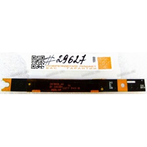 Camera Sony VGN-NW2,PCG-7181V, VGN-NW2ERE (p/n:CKF8056-A4)