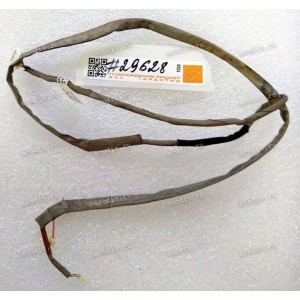Camera cable Sony VAIOVGN-NW2, PCG-7181V, VGN-NW2ERE (p/n:308-0001-1483)
