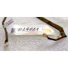 Camera cable Sony VAIOVGN-NW2, PCG-7181V, VGN-NW2ERE (p/n:308-0001-1483)