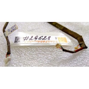 Camera cable Sony VAIOVGN-NW2, PCG-7181V, VGN-NW2ERE (p/n:308-0001-1483)