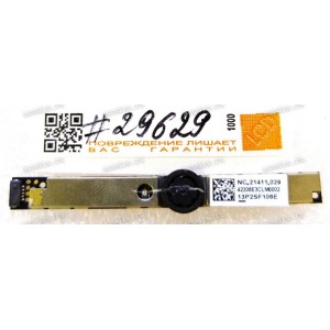 Camera Acer Aspire E5-571, E5-571G, E5-521, E5-521G ( p/n: NC.21411.029  42206E3CLM0002)