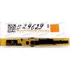 Camera Acer Aspire E5-571, E5-571G, E5-521, E5-521G ( p/n: NC.21411.029  42206E3CLM0002)
