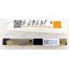 Camera Acer Aspire V5-122, E1-532 (p/n:NC21411024 13P2SF106C)