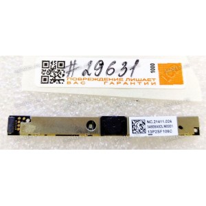 Camera Acer Aspire V5-122, E1-532 (p/n:NC21411024 13P2SF106C)