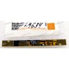 Camera HP 15-G, 15-N (p/n: DEYXH01LQ9C8NL, 765892-1X5)