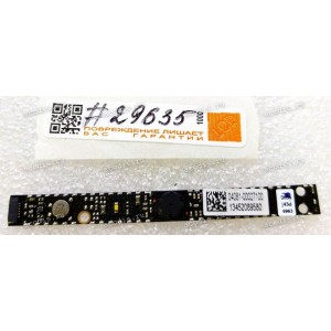 Camera Asus X551S, X551M, X451S, X451M, R512C (p/n: 04081-00027100)