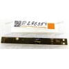 Camera Asus X551S, X551M, X451S, X451M, R512C (p/n: 04081-00027100)