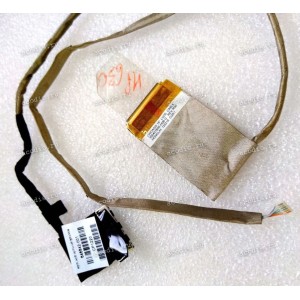 Camera cable HP 630, 635, CQ57 (p/n: 350407B00-HOB-G REV: R00  646842-001)