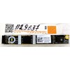 Camera HP Compaq Presario G42, G62, G72, CQ42, CQ57, CQ62, CQ72, HP Pavilion G4-1000, G6-1000, G7-1000, HP 630, 635 (p/n: 679257-131 ,679257-330, 10P2SF013)