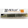Camera HP Compaq Presario G42, G62, G72, CQ42, CQ57, CQ62, CQ72, HP Pavilion G4-1000, G6-1000, G7-1000, HP 630, 635 (p/n: 679257-131 ,679257-330, 10P2SF013)