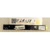 Camera DNS W650 W650S W650SH W650E W650EH W670 W670S W670SJ W670H W670EH,  (p/n:6-88-W940C-5100)