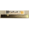 Camera DNS W650 W650S W650SH W650E W650EH W670 W670S W670SJ W670H W670EH,  (p/n:6-88-W940C-5100)