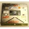 TouchPad Module Dell Vostro 15 3562, 5000, 5568, 7567, 7566, 7560 чёрный (p/n: 0PYGCR TM-GX742, 0RH3T9) 