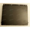 TouchPad Module Dell Vostro 15 3562, 5000, 5568, 7567, 7566, 7560 чёрный (p/n: 0PYGCR TM-GX742, 0RH3T9) 
