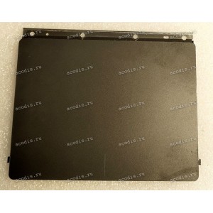 TouchPad Module Dell Vostro 15 3562, 5000, 5568, 7567, 7566, 7560 чёрный (p/n: 0PYGCR TM-GX742, 0RH3T9) TouchPad Module Dell Vostro 15 3562, 5000, 5568, 7567, 7566, 7560 чёрный (p/n: 0PYGCR TM-GX742, 0RH3T9)