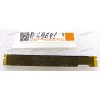 Camera Dell Vostro 3450, 3550, 3750 (p/n: CN-01MWM9-75521-14S-0DBN-A00)