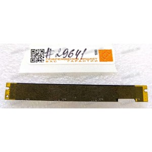 Camera Dell Vostro 3450, 3550, 3750 (p/n: CN-01MWM9-75521-14S-0DBN-A00)