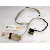 Camera cable Dell Vostro 3450 (p/n: 062XYW 1MWM9)