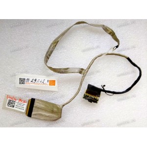 Camera cable Dell Vostro 3450 (p/n: 062XYW 1MWM9)