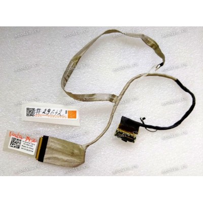 Camera cable Dell Vostro 3450 (p/n: 062XYW 1MWM9)