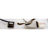 Camera cable Dell Vostro 3450 (p/n: 062XYW 1MWM9)