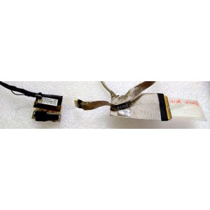 Camera cable Dell Vostro 3450 (p/n: 062XYW 1MWM9)