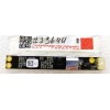 Camera DNS A15 A15 HE Expert Line ELN03156 0126389, 0127914 H36T A17HC A24HB 0145710 (p/n: FE13FF-231H REV: A) Camera DNS A15 A15 HE Expert Line ELN03156 0126389, 0127914 H36T A17HC A24HB 0145710 (p/n: FE13FF-231H REV: A)