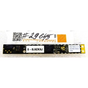 Camera Dexp W550 W550SU O104 (p/n: 6-88-W940C-5100)