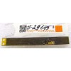 Camera Dexp W550 W550SU O104 (p/n: 6-88-W940C-5100)