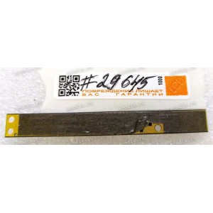Camera Dexp W550 W550SU O104 (p/n: 6-88-W940C-5100)