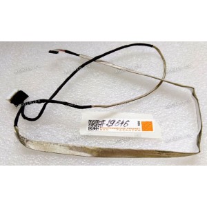 Camera cable Dexp W550 W550SU O104 W550SU2 (6-43-W5S2T-11100)
